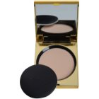 Elizabeth Arden Flawless Finish Ultra Smooth Pressed Powder jemný kompaktní pudr