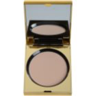Elizabeth Arden Flawless Finish Ultra Smooth Pressed Powder jemný kompaktní pudr