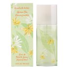 Elizabeth Arden Green Tea Honeysuckle toaletní voda pro ženy 100 ml