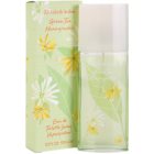 Elizabeth Arden Green Tea Honeysuckle toaletní voda pro ženy 100 ml