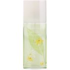 Elizabeth Arden Green Tea Honeysuckle toaletní voda pro ženy 100 ml