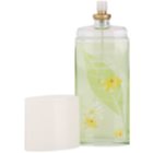 Elizabeth Arden Green Tea Honeysuckle toaletní voda pro ženy 100 ml