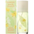 Elizabeth Arden Green Tea Honeysuckle toaletná voda pre ženy 50 ml