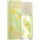 Elizabeth Arden Green Tea Honeysuckle toaletná voda pre ženy 50 ml