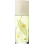 Elizabeth Arden Green Tea Honeysuckle toaletná voda pre ženy 50 ml