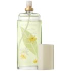 Elizabeth Arden Green Tea Honeysuckle toaletná voda pre ženy 50 ml