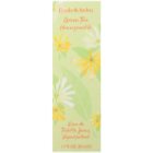 Elizabeth Arden Green Tea Honeysuckle toaletná voda pre ženy 50 ml