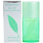 Elizabeth Arden Green Tea Intense woda perfumowana dla kobiet 75 ml