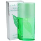 Elizabeth Arden Green Tea Intense woda perfumowana dla kobiet 75 ml