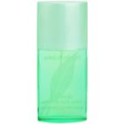 Elizabeth Arden Green Tea Intense eau de parfum pentru femei 75 ml