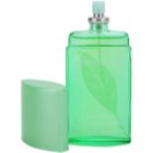 Elizabeth Arden Green Tea Intense woda perfumowana dla kobiet 75 ml