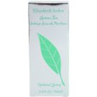 Elizabeth Arden Green Tea Intense eau de parfum pentru femei 75 ml