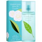 Elizabeth Arden Green Tea Camelia Eau de Toilette für Damen 100 ml