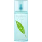 Elizabeth Arden Green Tea Camelia Eau de Toilette für Damen 100 ml