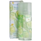Elizabeth Arden Green Tea Cucumber toaletní voda pro ženy 100 ml