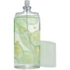 Elizabeth Arden Green Tea Cucumber toaletní voda pro ženy 100 ml