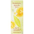 Elizabeth Arden Green Tea Yuzu toaletná voda pre ženy 100 ml