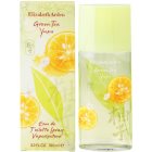 Elizabeth Arden Green Tea Yuzu toaletná voda pre ženy 100 ml
