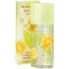 Elizabeth Arden Green Tea Yuzu toaletná voda pre ženy 100 ml
