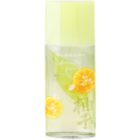 Elizabeth Arden Green Tea Yuzu toaletná voda pre ženy 100 ml