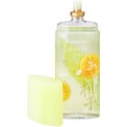 Elizabeth Arden Green Tea Yuzu toaletná voda pre ženy 100 ml