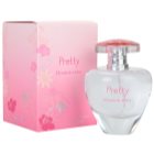 Elizabeth Arden Pretty woda perfumowana dla kobiet 50 ml