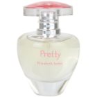 Elizabeth Arden Pretty woda perfumowana dla kobiet 50 ml