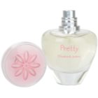 Elizabeth Arden Pretty woda perfumowana dla kobiet 50 ml