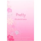 Elizabeth Arden Pretty woda perfumowana dla kobiet 50 ml