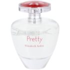Elizabeth Arden Pretty eau de parfum teszter nőknek 100 ml