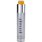 Elizabeth Arden Prevage Hydrating Fluid hydratační fluid