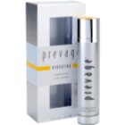 Elizabeth Arden Prevage Hydrating Fluid hydratační fluid