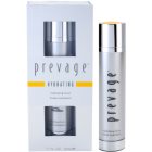Elizabeth Arden Prevage Hydrating Fluid hydratační fluid