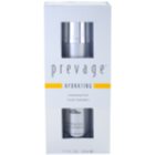 Elizabeth Arden Prevage Hydrating Fluid hydratační fluid