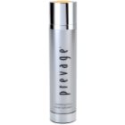 Elizabeth Arden Prevage Hydrating Fluid hydratační fluid