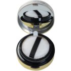 Elizabeth Arden Pure Finish Mineral Powder Foundation pudra machiaj SPF 20