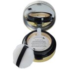 Elizabeth Arden Pure Finish Mineral Powder Foundation pudra machiaj SPF 20