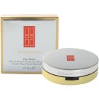 Elizabeth Arden Pure Finish Mineral Powder Foundation pudra machiaj SPF 20