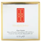 Elizabeth Arden Pure Finish Mineral Powder Foundation pudra machiaj SPF 20