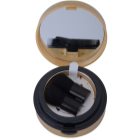 Elizabeth Arden Pure Finish Mineral Bronzing Powder bronzující pudr