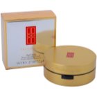 Elizabeth Arden Pure Finish Mineral Bronzing Powder bronzující pudr
