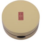 Elizabeth Arden Pure Finish Mineral Bronzing Powder bronzující pudr