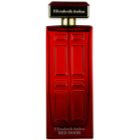 Elizabeth Arden Red Door toaletná voda tester pre ženy 100 ml