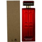 Elizabeth Arden Red Door toaletná voda tester pre ženy 100 ml