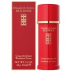 Elizabeth Arden Red Door Cream Deodorant krém dezodor nőknek 40 ml
