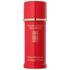 Elizabeth Arden Red Door Cream Deodorant Deodorant Cream for Women 40 ml