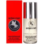 Elizabeth Arden Sandalwood woda kolońska dla mężczyzn 100 ml