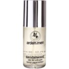 Elizabeth Arden Sandalwood kolínská voda pro muže 100 ml