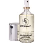 Elizabeth Arden Sandalwood woda kolońska dla mężczyzn 100 ml
