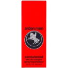 Elizabeth Arden Sandalwood woda kolońska dla mężczyzn 100 ml